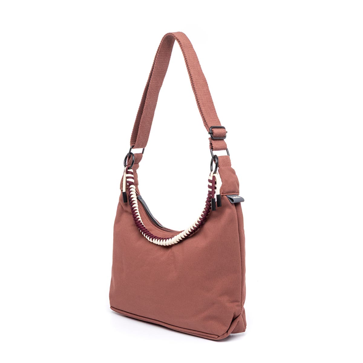 Bico Bag, Alternate, color, BRONZE