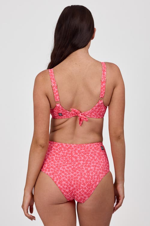 JOLYN JOLYN JANNA BIKINI BOTTOM