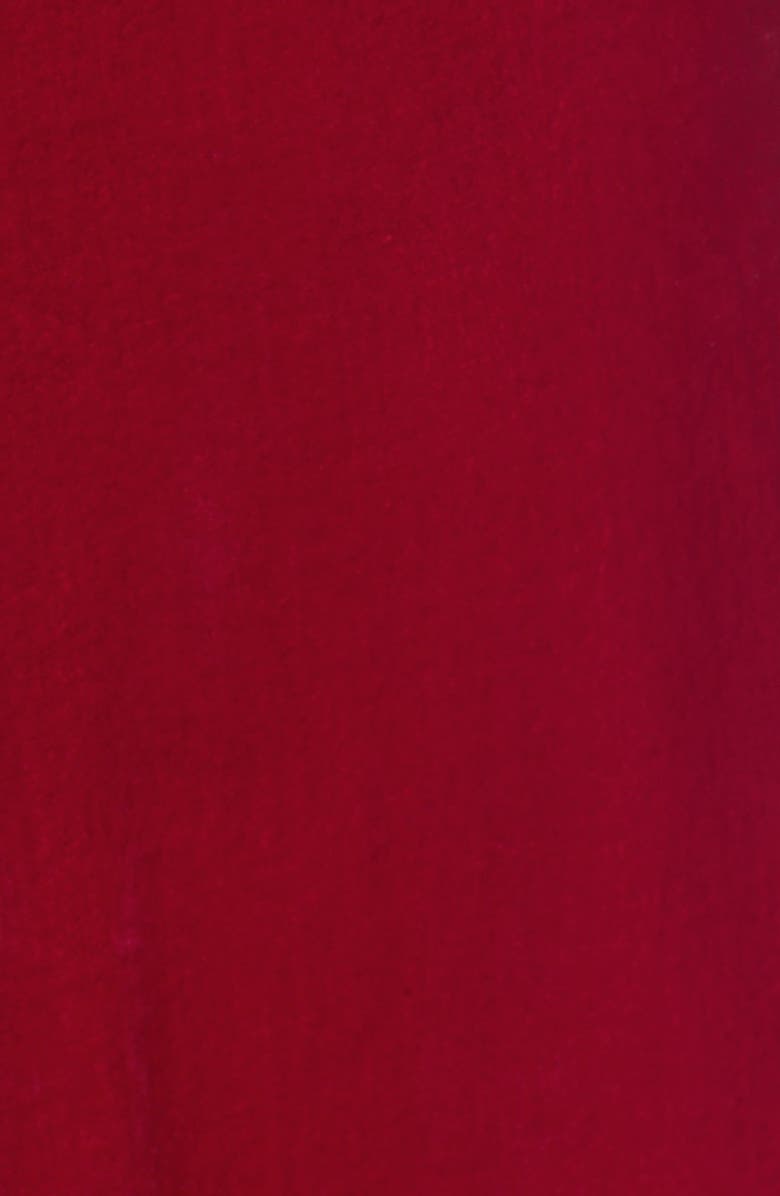 Ellery 'Roulette' A-Line Dress, Alternate, color, 