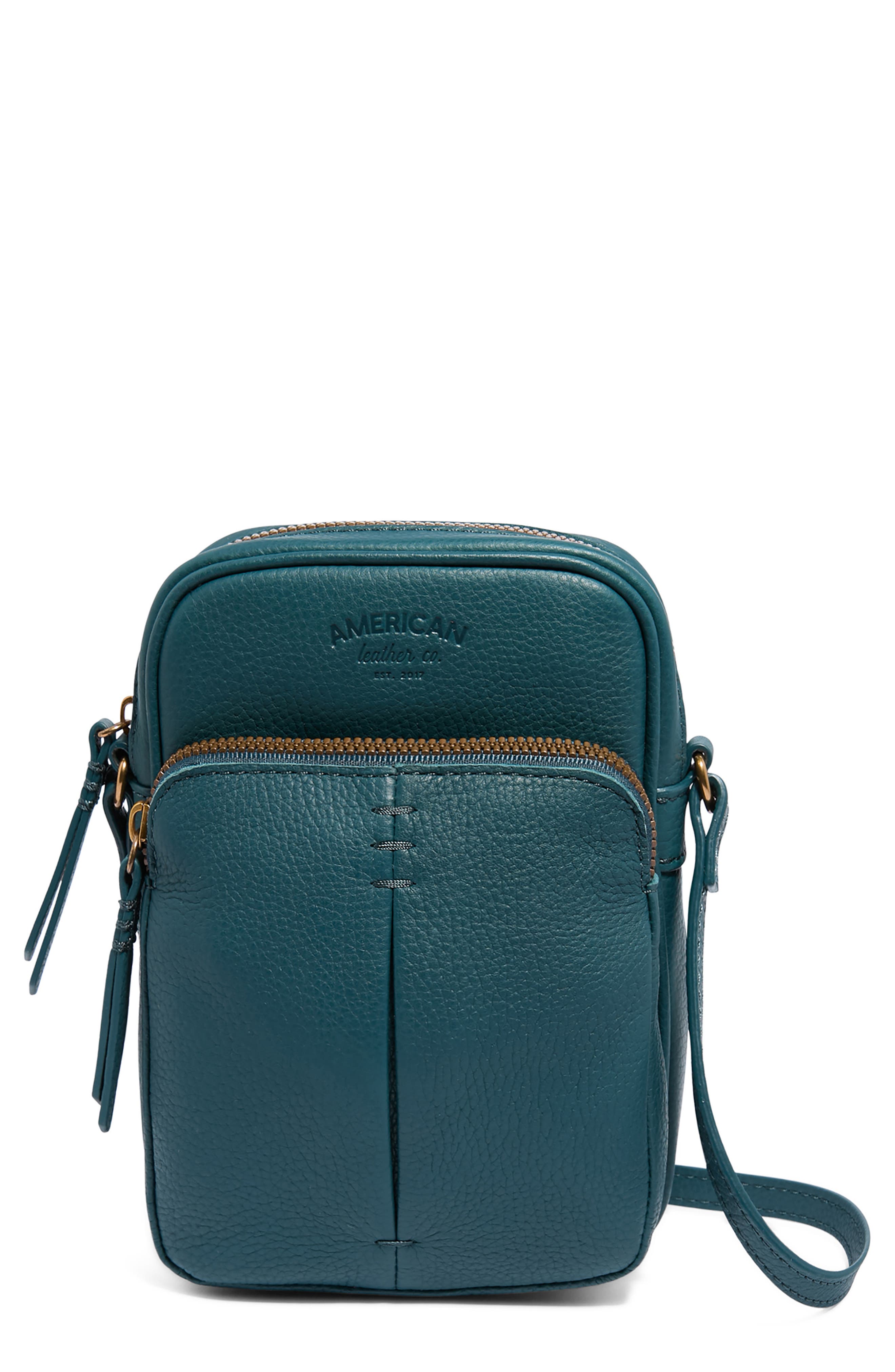  Transform Teal