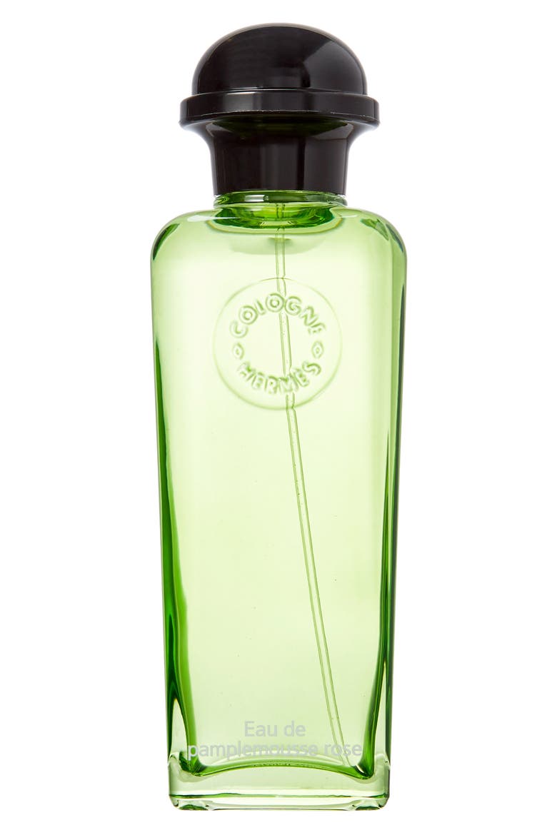 Eau de Pamplemousse Rose Eau de Cologne, Main, color, NO COLOR