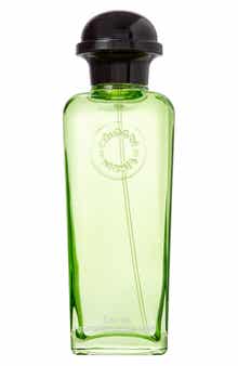 Hermès Eau de Pamplemousse Rose Eau de Cologne