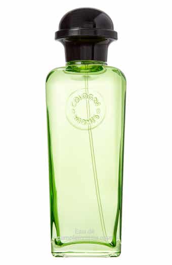 Hermès Eau de Pamplemousse Rose Eau de Cologne