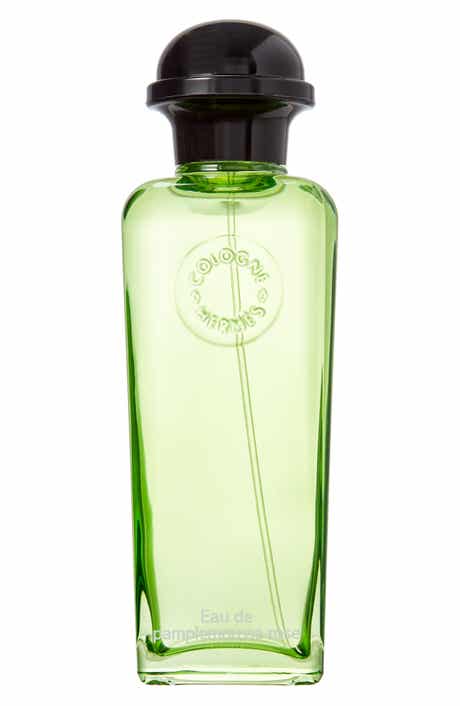 Hermès Eau de Pamplemousse Rose Eau de Cologne