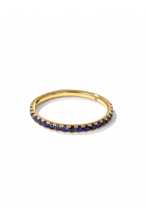 Thread Ring