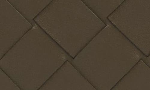 Bottega Veneta Intrecciato Leather Card Case