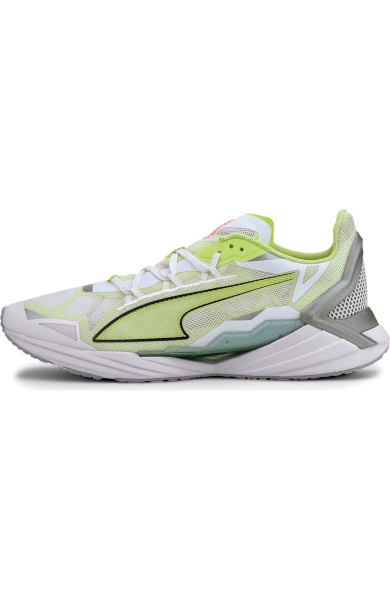PUMA UltraRide Running Shoe, Alternate, color,