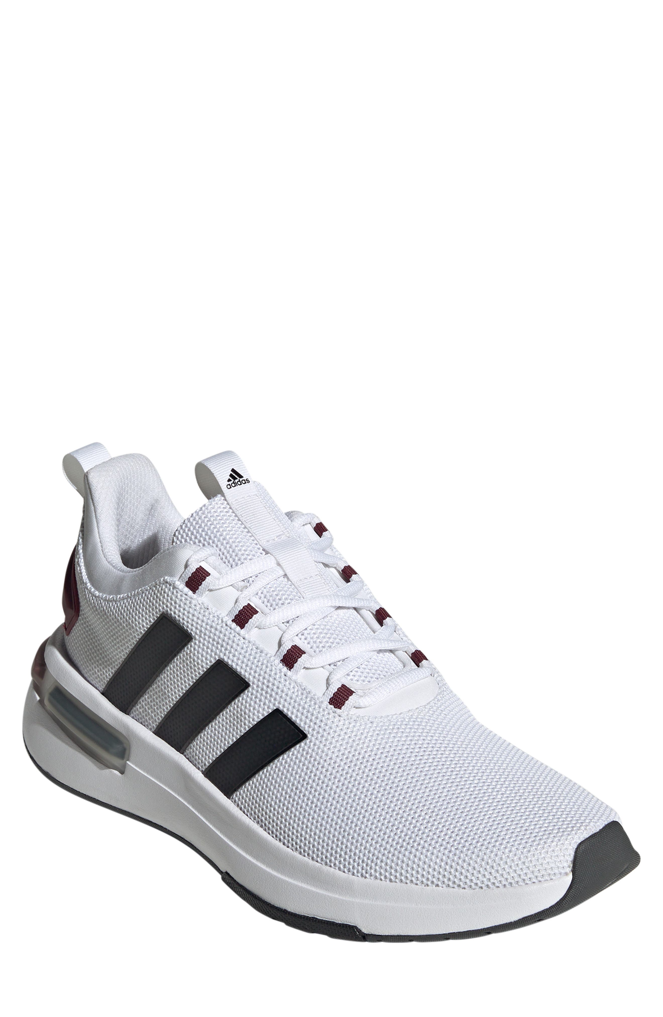 adidas Racer TR23 Sneaker