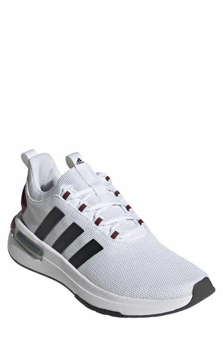 adidas Racer TR23 Sneaker