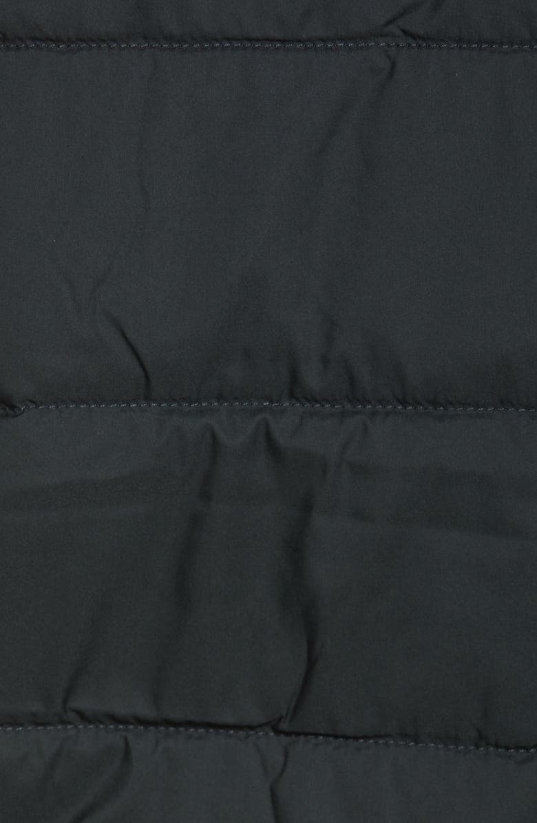 Fjällräven Keb Insulated Jacket, Alternate, color,