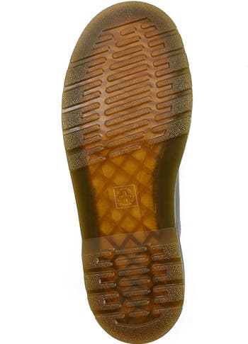 Kids' 8065 Mary Jane Shoe