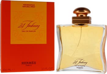 Hermès 24, Faubourg - Eau de parfum | Nordstromrack