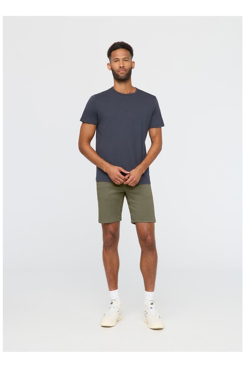 No Sweat Short, Main, color, Light-Fern