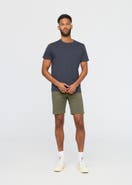 DUER No Sweat Short