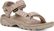 Teva Terra Fi 5 Universal Sandal