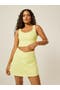  Sunny Lime