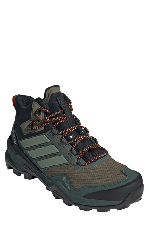 Adidas Originals Adidas Terrex Skychaser Gore-tex® Hiking Shoe