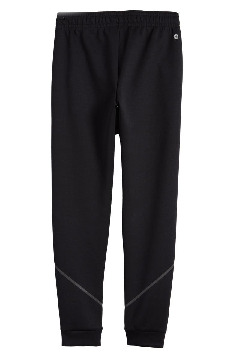 Zella Kids' Chase Tech Joggers, Alternate, color, 