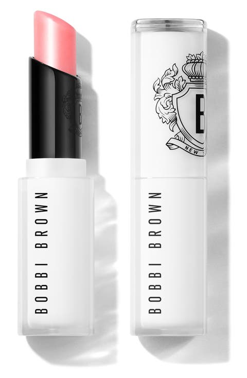 Extra Lip Tinted Balm with Peptides