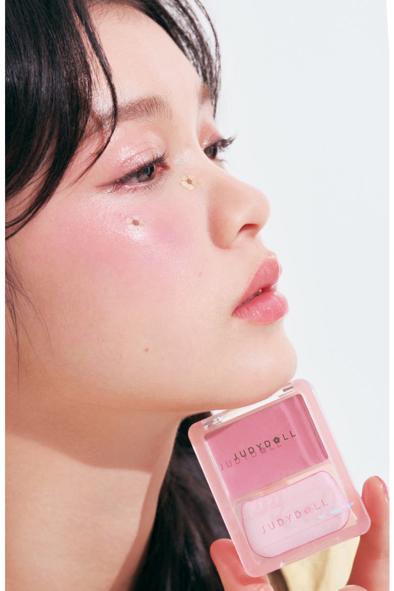 Glow Blush Balm, Alternate, color, #02 Spring Blossom