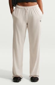 Nike Sportswear Chill Knit Sweatpants