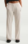 Nike Sportswear Chill Knit Sweatpants