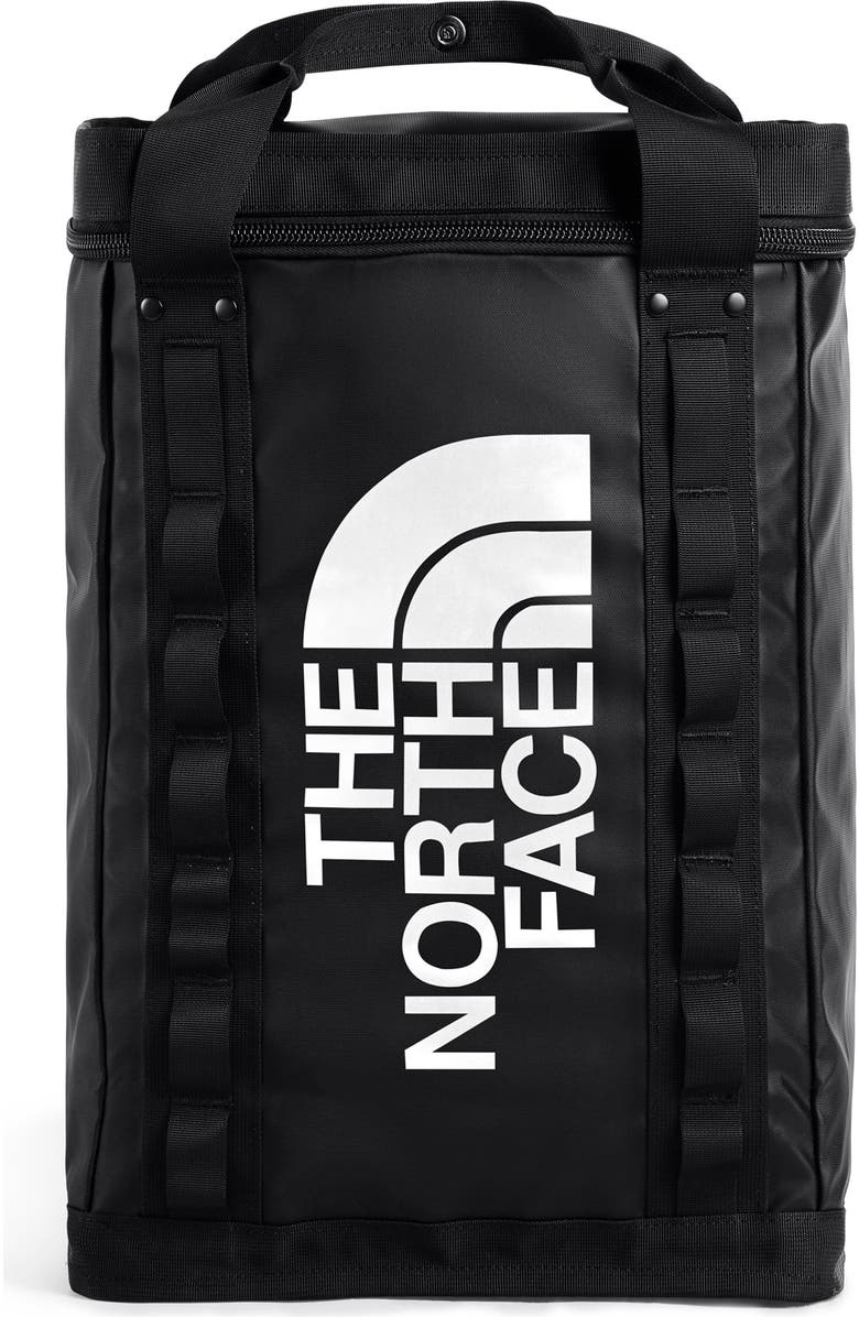 The North Face Large Explore Fusebox Backpack, Main, color,