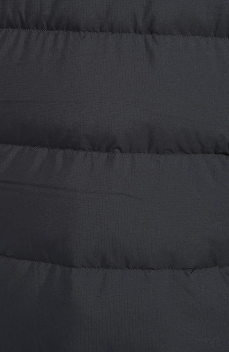 L.L.Bean Mountain Classic 650 Fill Power Down Parka, Alternate, color, 