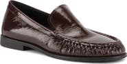 Vagabond Shoemakers Brandi Loafer