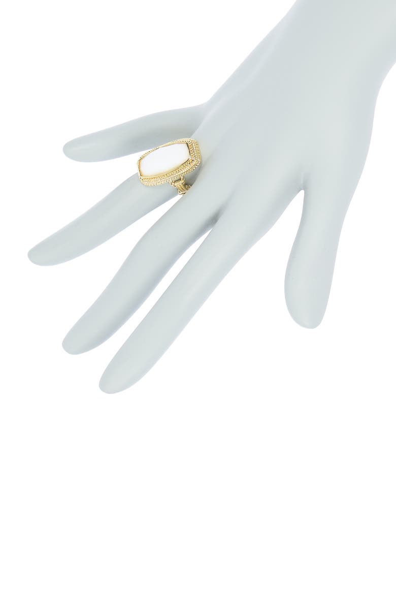 Covet Bold Cocktail Ring, Alternate, color,
