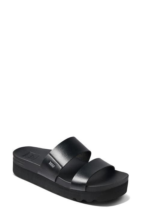 Nordstrom fashion reef sandals