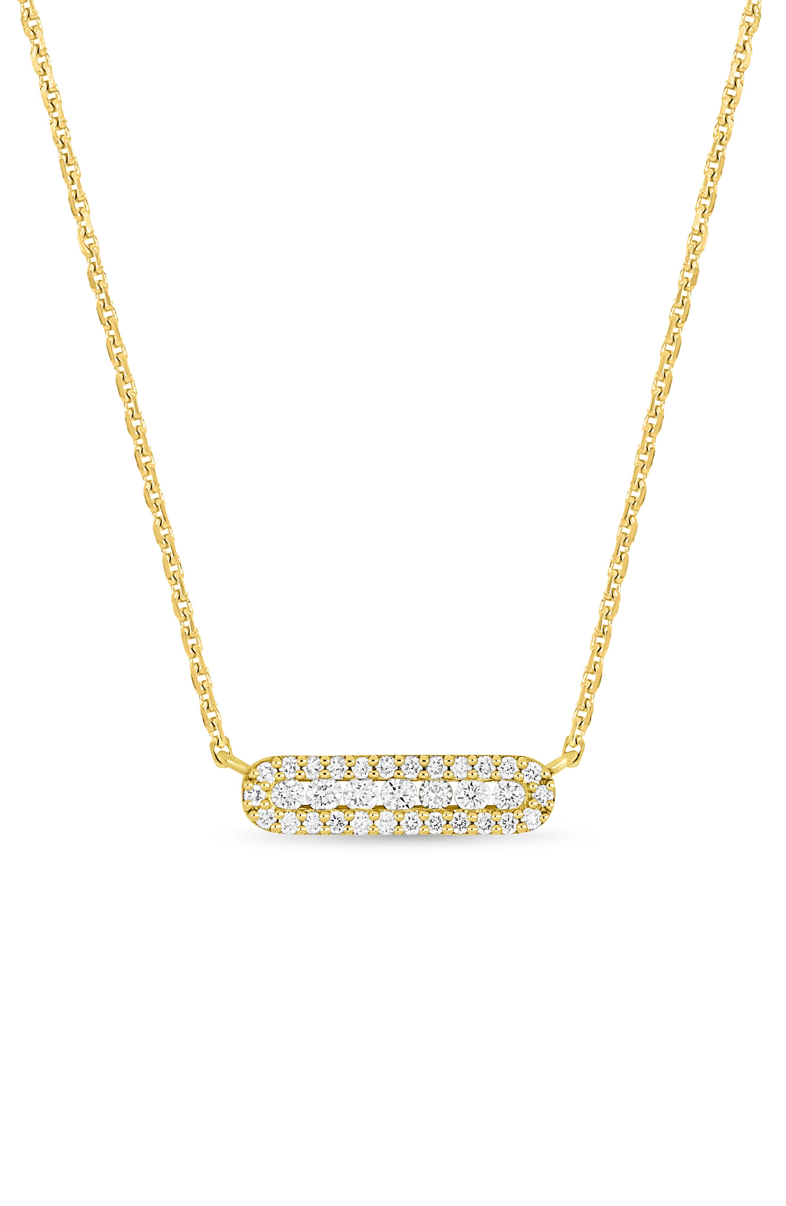 selected 18K YELLOW GOLD/ DIAMOND