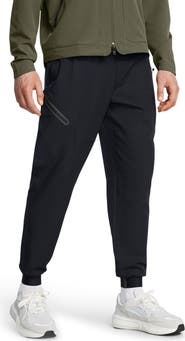 Under Armour Unstoppable Woven Joggers