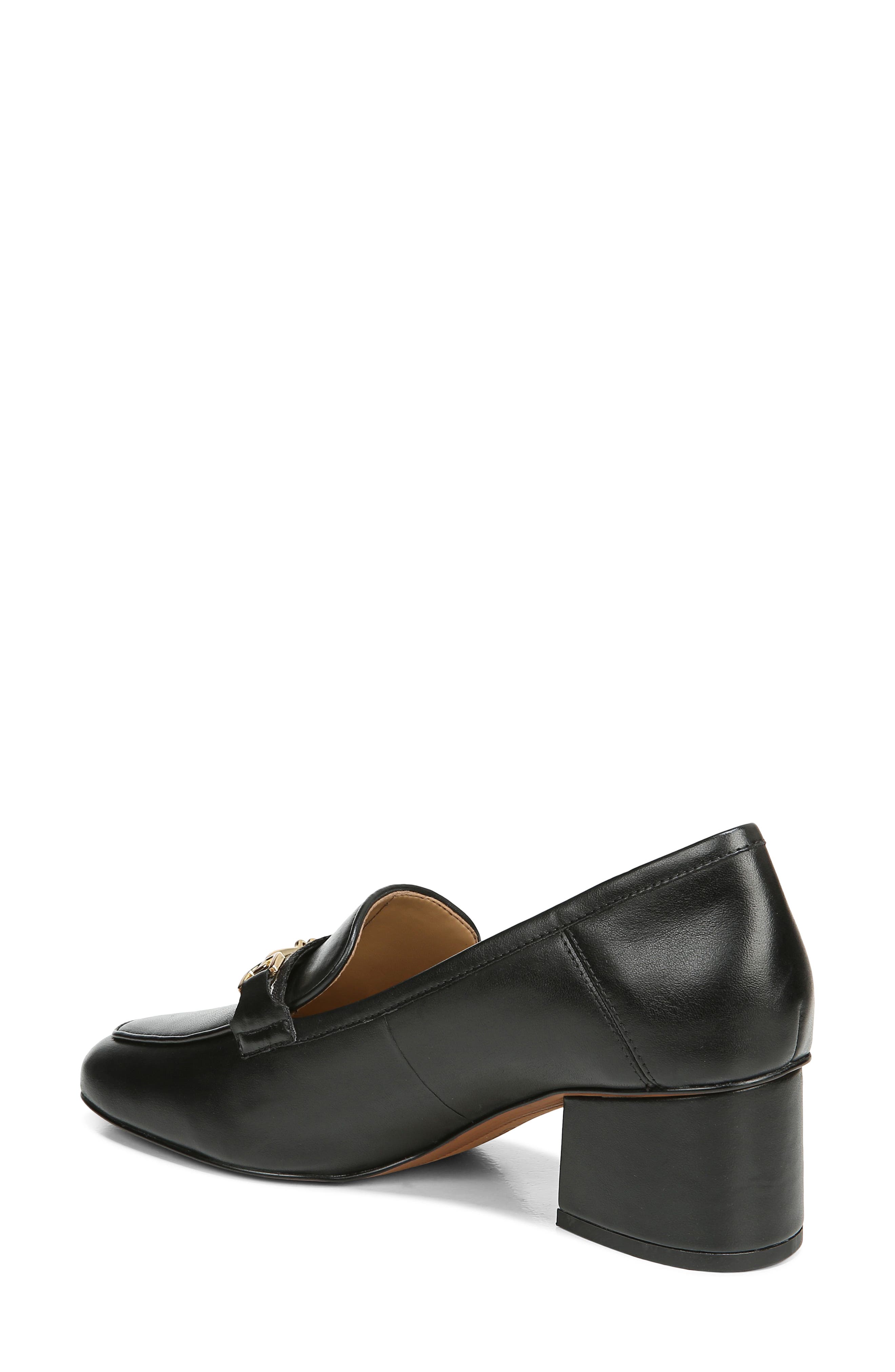 Sam Edelman Flo Loafer Pump, Alternate, color, 