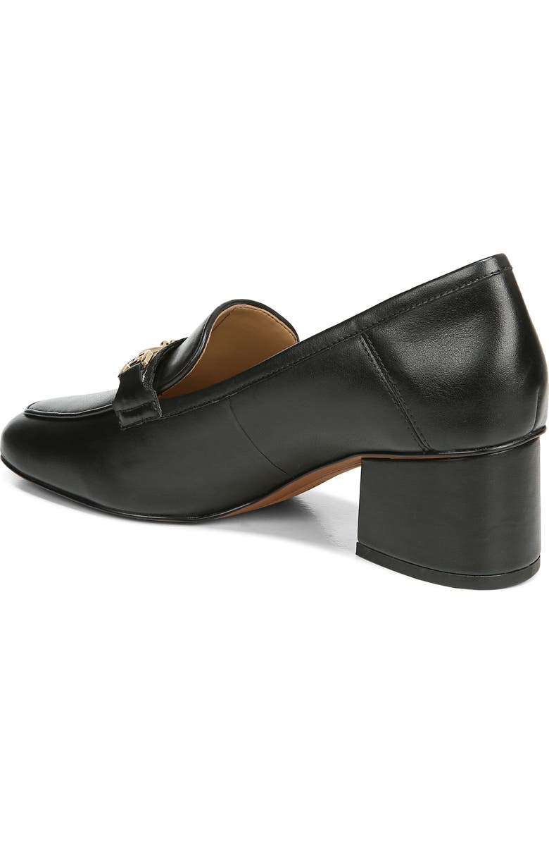 Sam Edelman Flo Loafer Pump, Alternate, color,