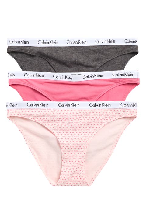 Pack of 3 Assorted Bikinis