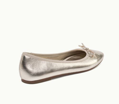 GRACE FOOTWEAR GRACE FOOTWEAR LILY SLIP ON