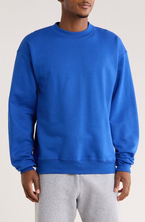 Ultimate Crewneck Sweatshirt
