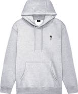 Dalix Astronaut Midweight All Day Hoodie