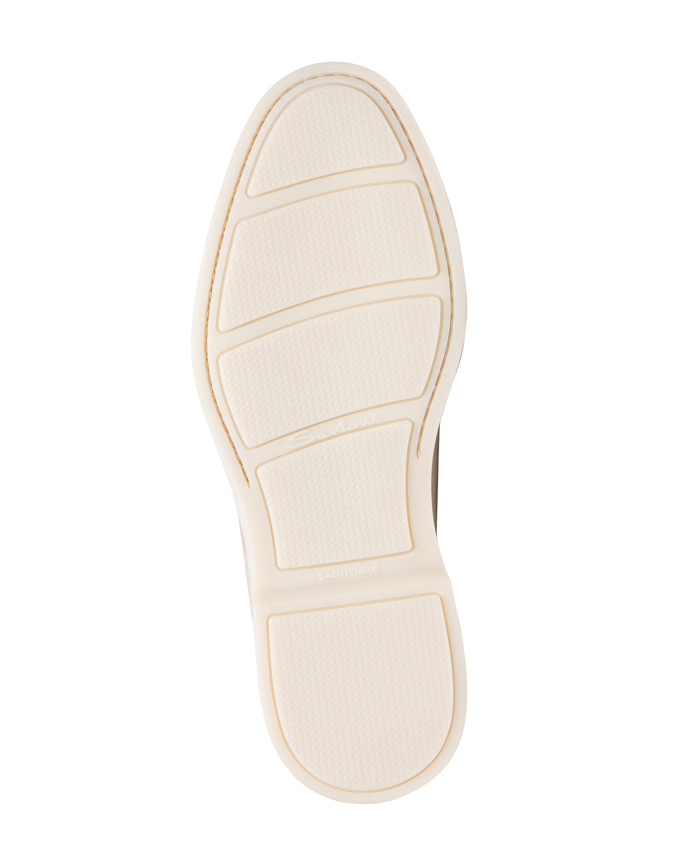 Suede Desert Boot, Alternate, color, Pink