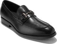 Cole Haan Harmon Grand Bit Loafer