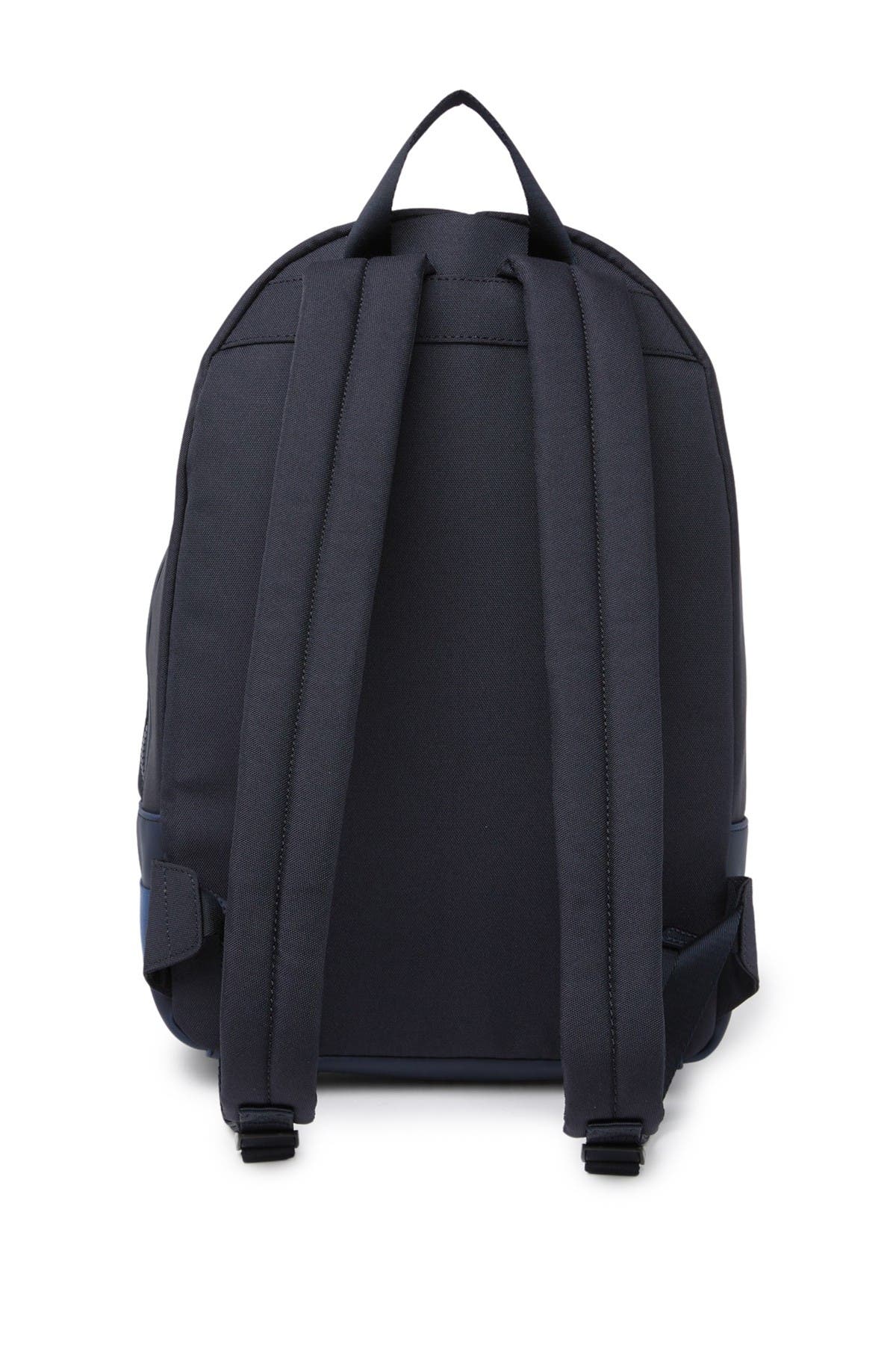 Tommy Hilfiger Off Shore Backpack, Alternate, color, 