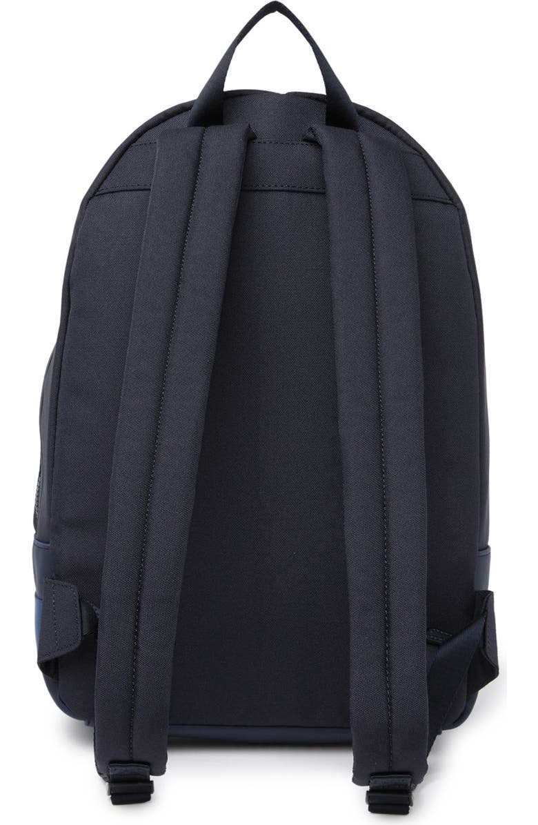 Tommy Hilfiger Off Shore Backpack, Alternate, color,