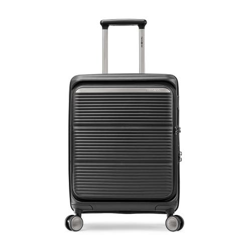 Paralux Global Carry-On Spinner