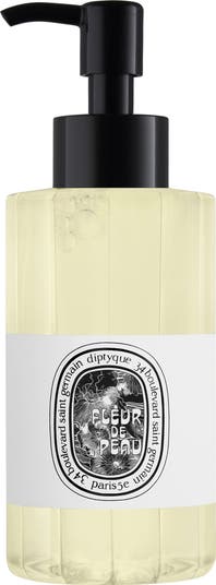 ⭐️ pinkcandy ⭐️DIPTYQUEFleur de Peau Fleur de Peau | Diptyque Paris