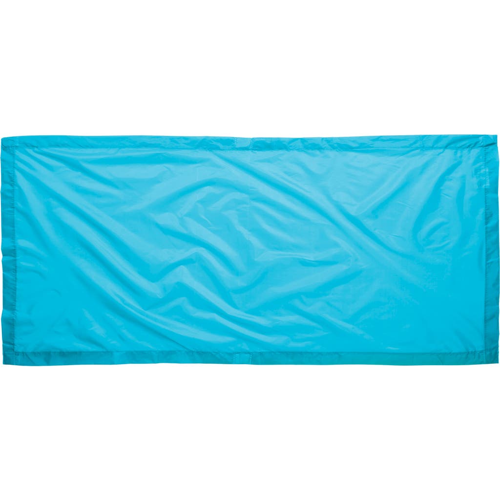 Pacific Play Tents Cozy Shade Light Fixture Covers in Blue  product