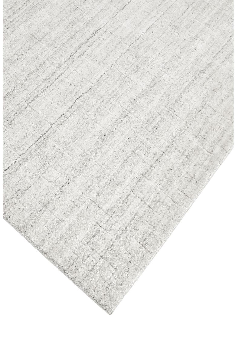 Peyton Handmade Wool Blend Area Rug, Alternate, color, ALABASTER