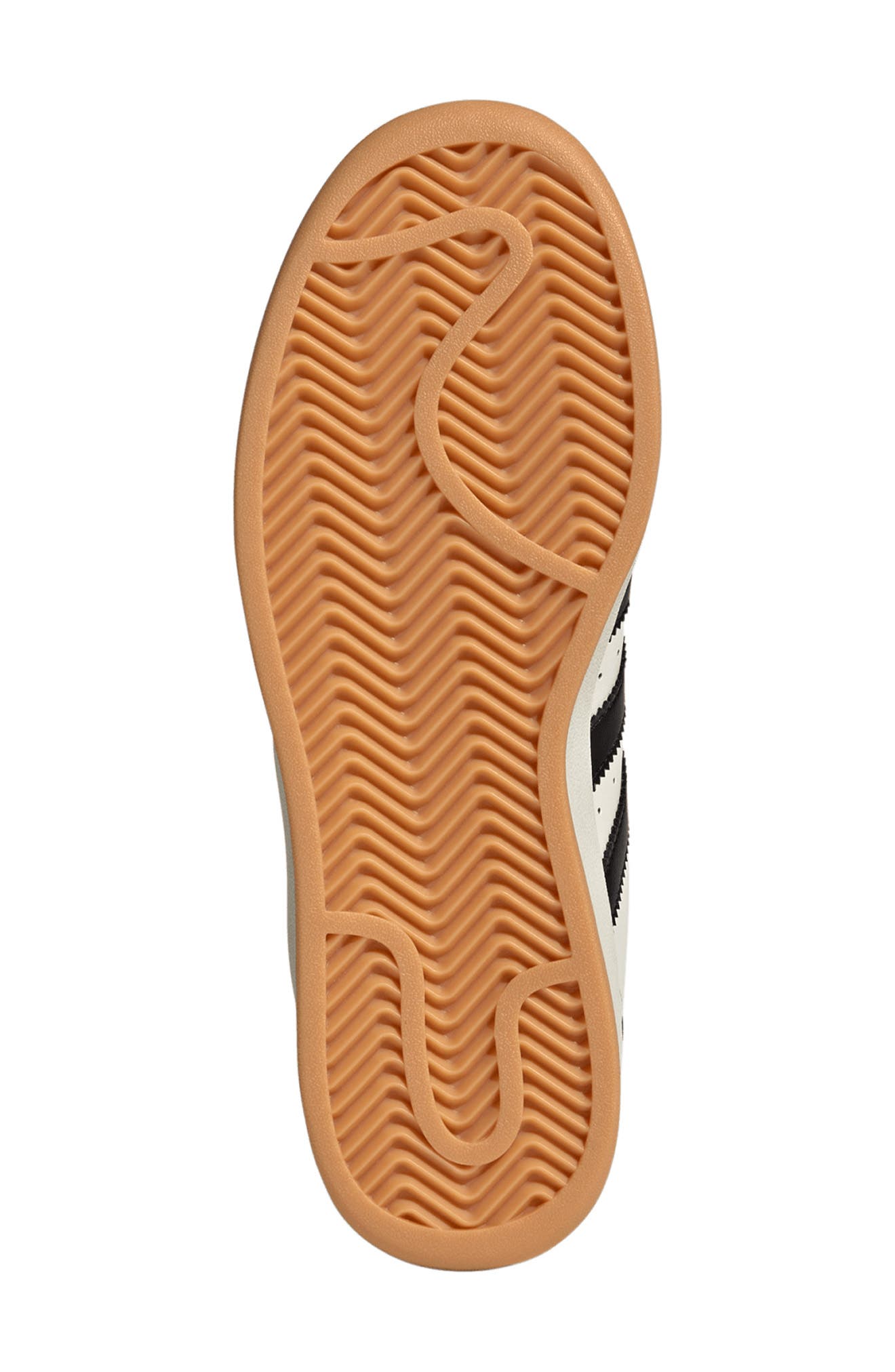 adidas Superstar XLG Sneaker, Alternate, color, 