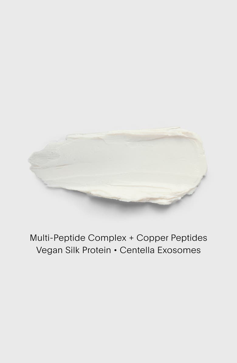 U Beauty The Multimodal Defender SPF 30 Sunscreen, Alternate, color, 