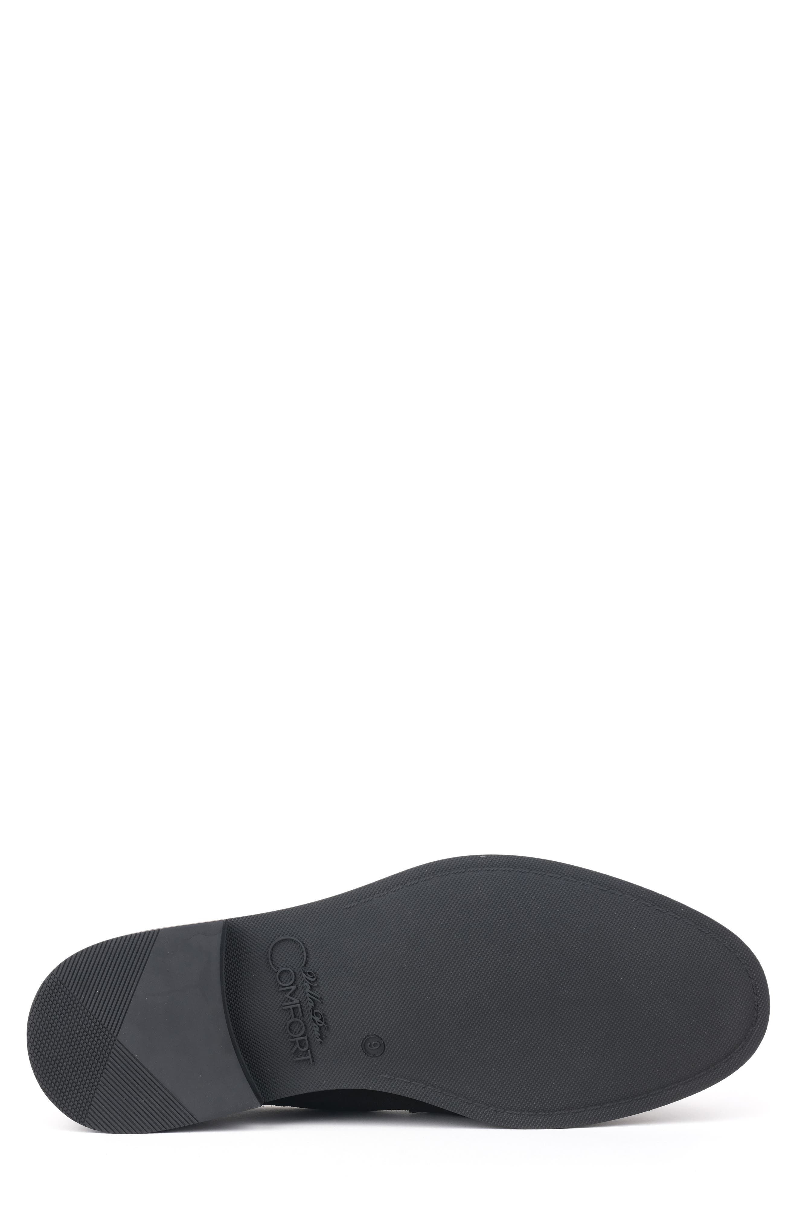 VELLAPAIS Paloma Comfort Penny Loafer, Alternate, color, 